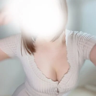 めいです❣️