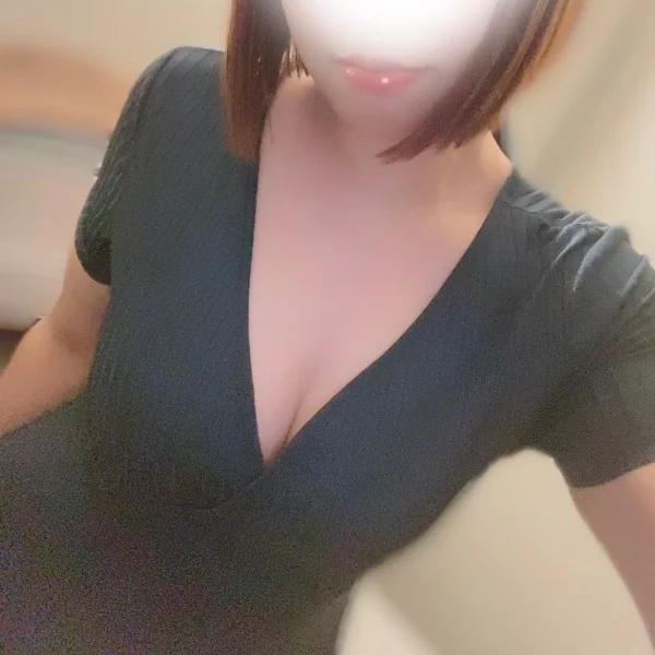 このあと18時から💗