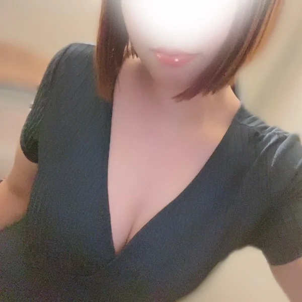 このあと12時から💗