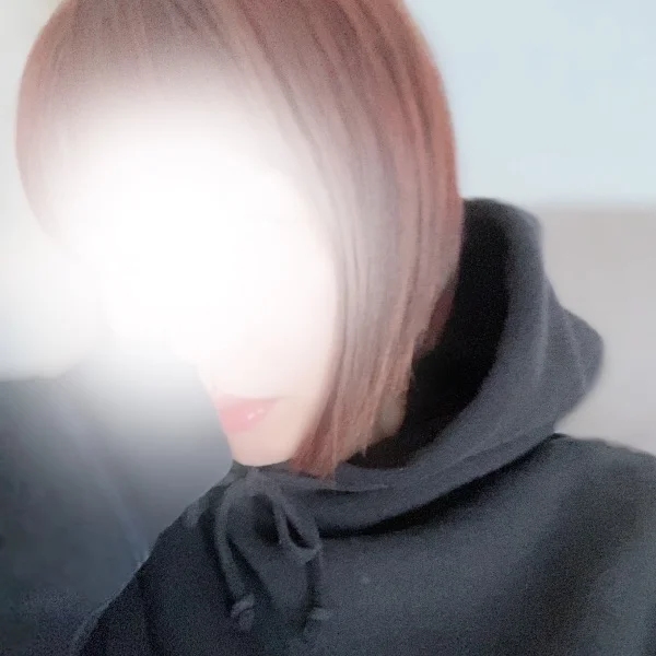 明日は12時から💓