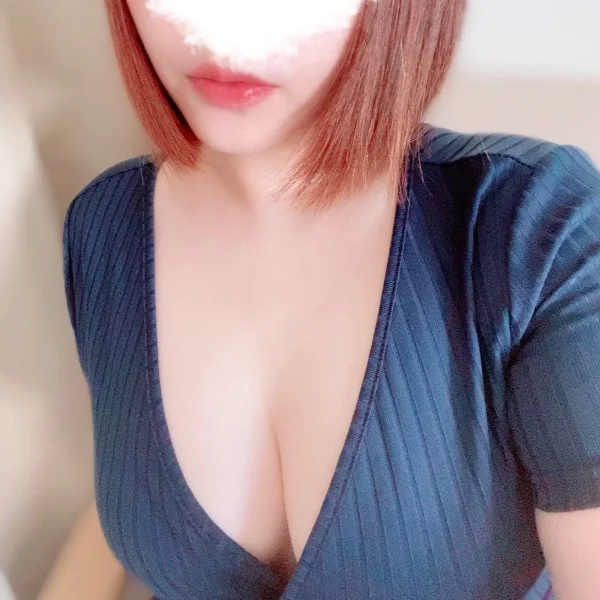 今すぐご案内🉑❣️