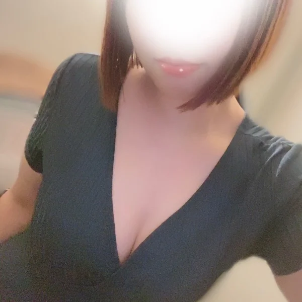明日は17時から💗