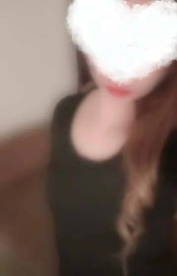 こころ