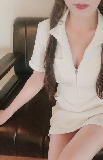 一条