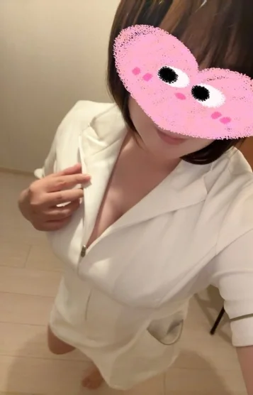 吉沢
