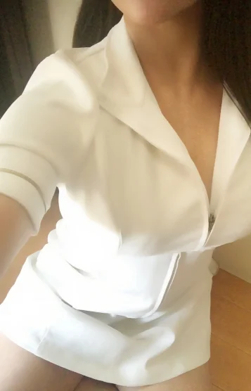 白石