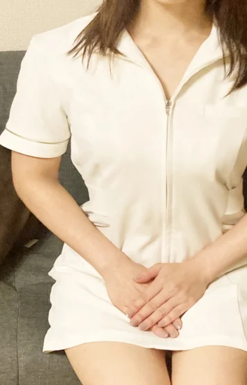 優木