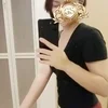 麻生