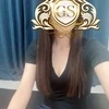 松岡
