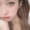 五条