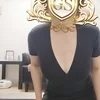 雅