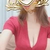 内藤