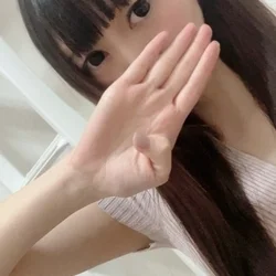 二階堂