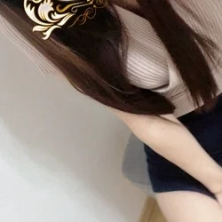 二階堂