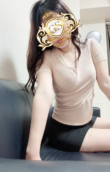 峰