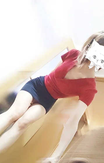竹中