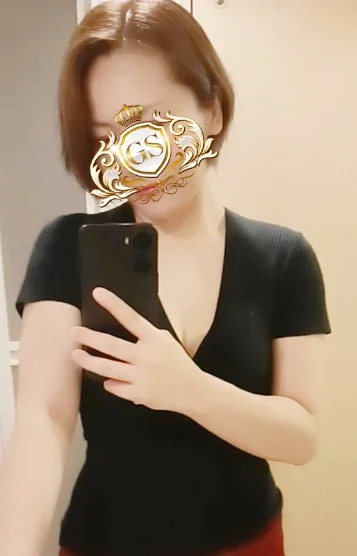 麻生
