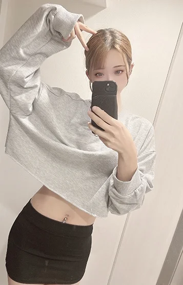 五条