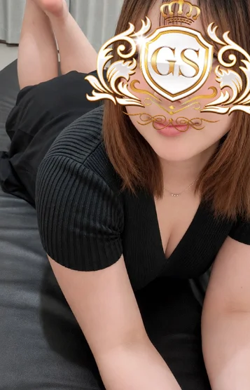 小沢