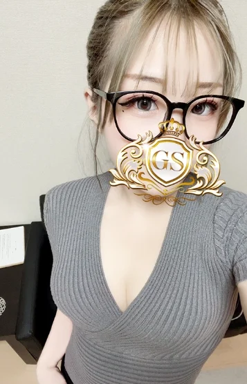 綾波
