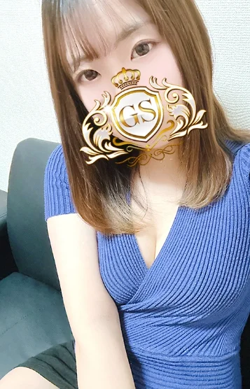 菜美