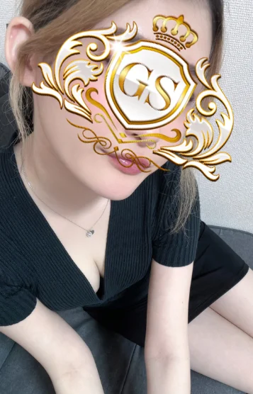 上田