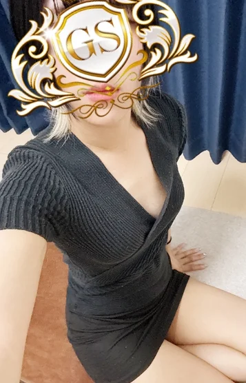 高岡