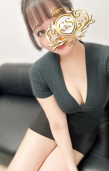 宮野
