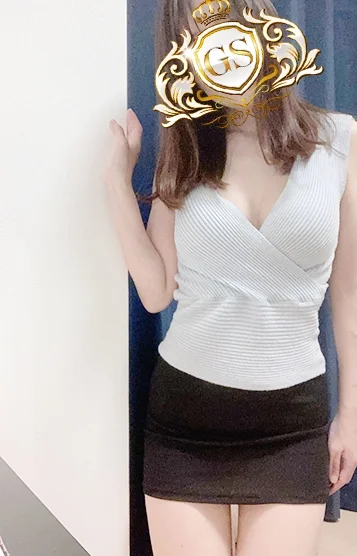 坂本