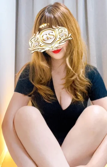 恋花