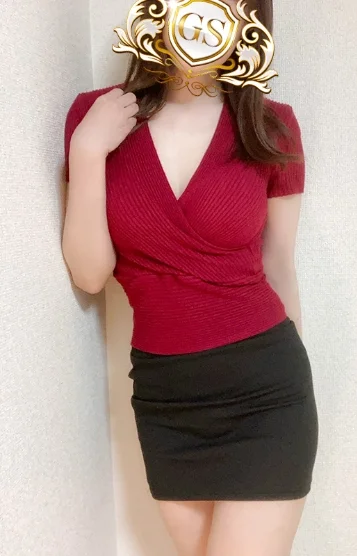 坂本