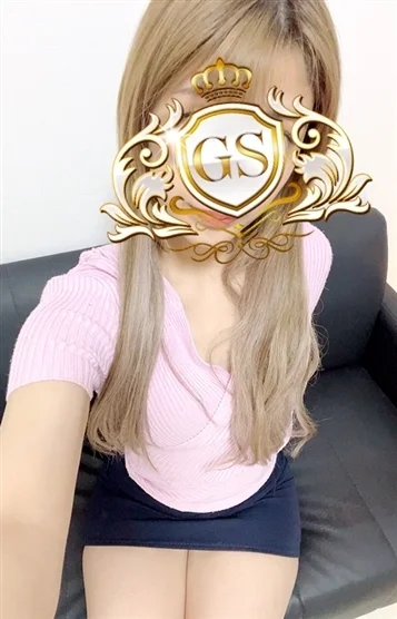 加藤