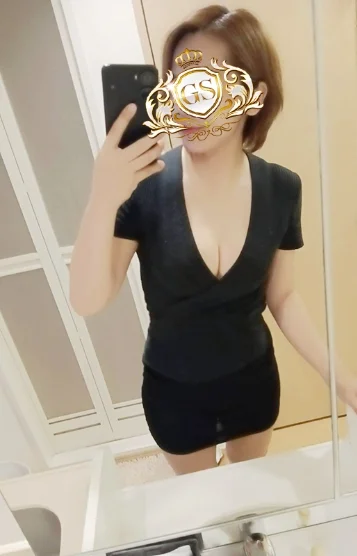 麻生