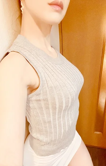 門(もん)