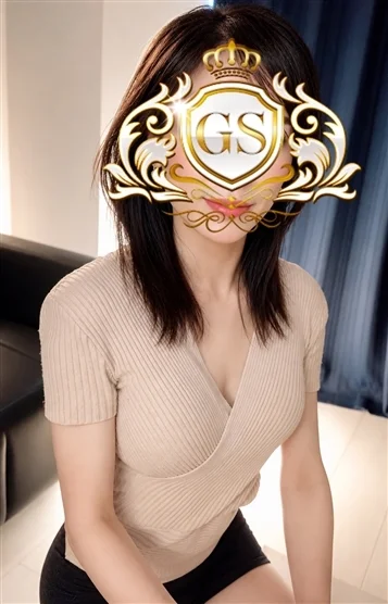 柚乃