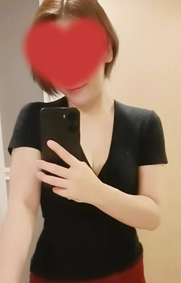 麻生