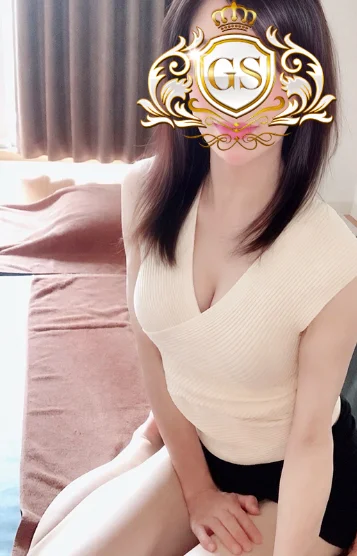 柚乃