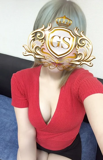 双葉