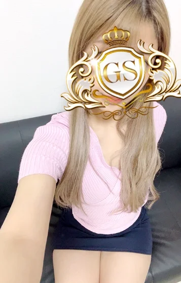 加藤