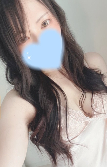 瑠菜 - Mrs.Grace Spa | 神戸・三宮・尼崎 | メンズエステ・アロマの