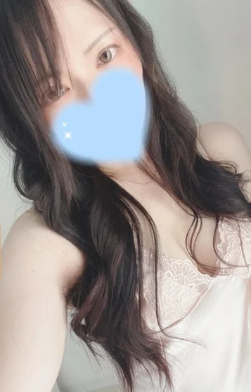 瑠菜