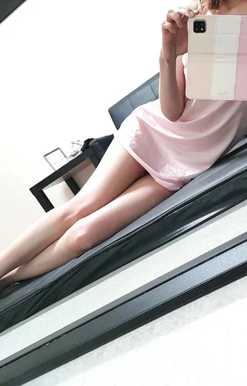 竹中