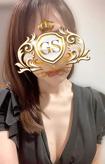 坂本