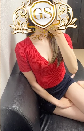 多田