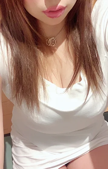 松井