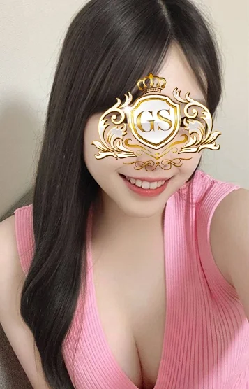 未来