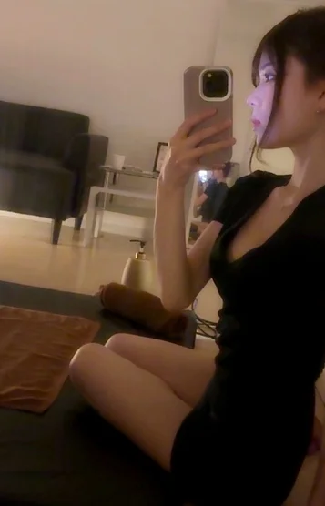 清水