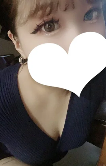 綾波
