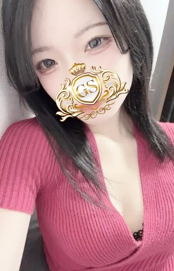 清水