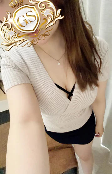 冬月